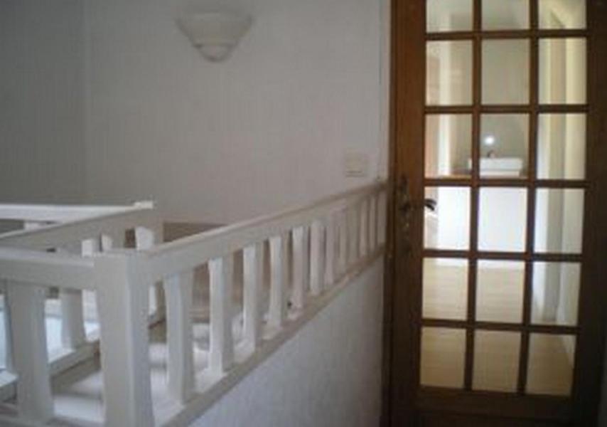 Appartements Entre Terre Et Mer 迪耶普 客房 照片